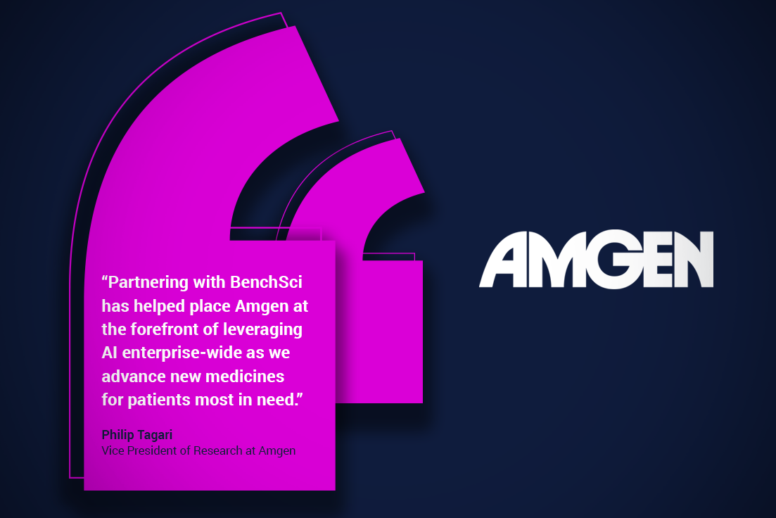 AMGEN BLOG_LinkedIn_Quote Card_1104x736 png