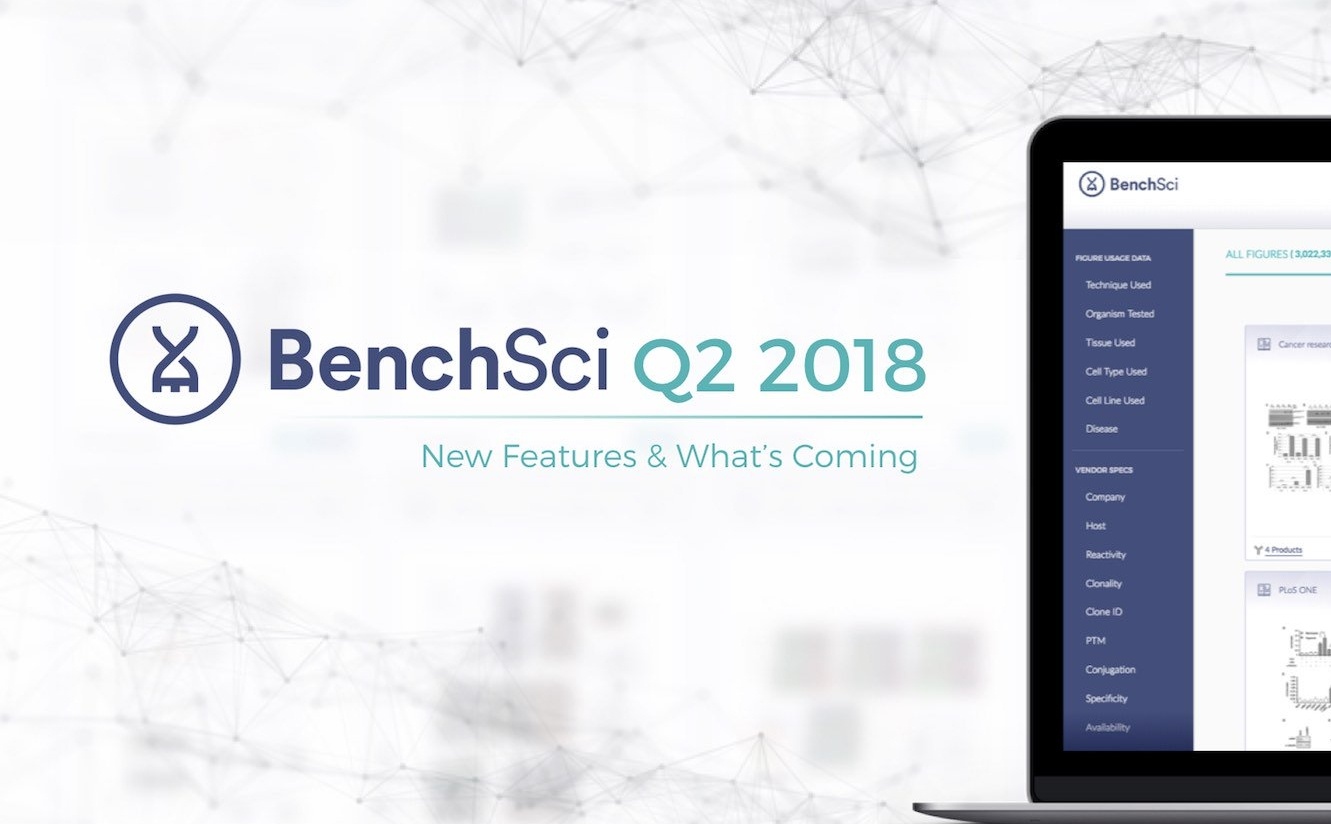 BenchSci Q1 2018 Roadmap (Final).001 copy-188183-edited