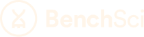BenchSci_Logo