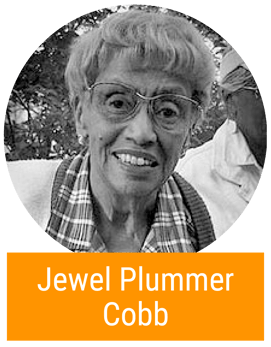 Jewel Plummer Cobb-1