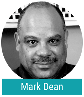 Mark Dean-1